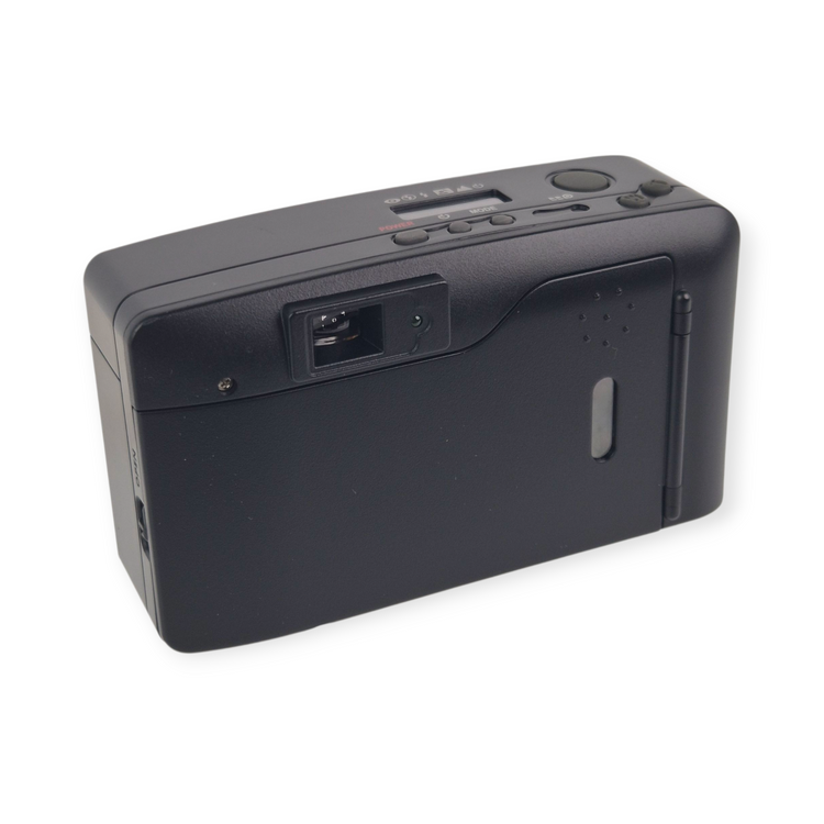 Aparat analogowy Nytech AF3570