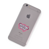Telefon iPhone 6s