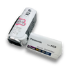 Kamera cyfrowa Panasonic HC-V210