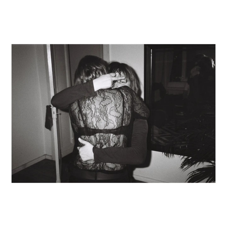 Fujifilm DL-270 zoom super