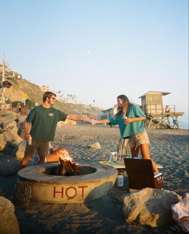 Aparat analogowy Pentax PC-550