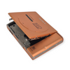 Walkman odtwarzacz kasetowy Sony MZ-E25
