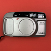 Minolta Riva Zoom 70