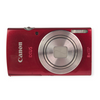 Aparat cyfrowy Canon Ixus 185