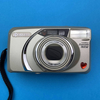 Yashica Zoomate 165se