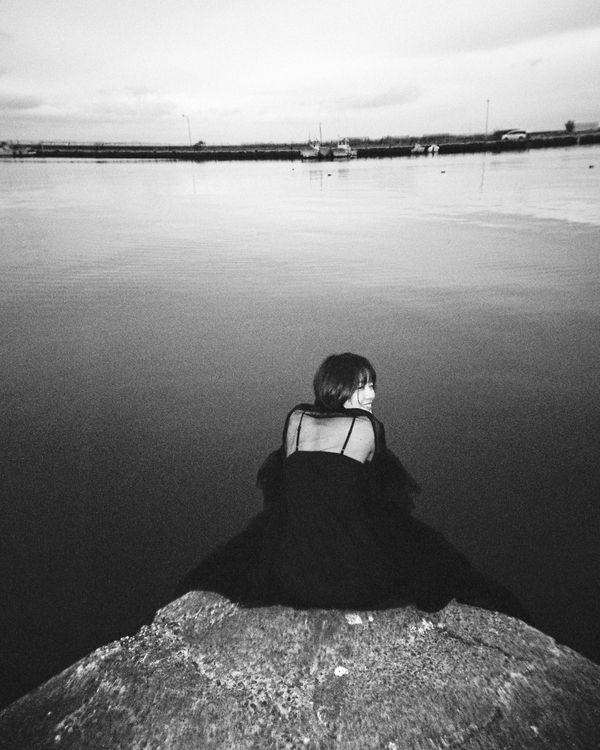 Analog Lomography Lomo Apparat