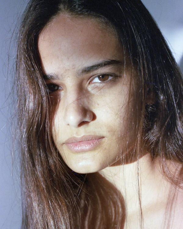 Canon Prima Zoom 85n