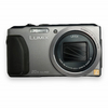 Aparat cyfrowy Panasonic Lumix DMC-TZ40
