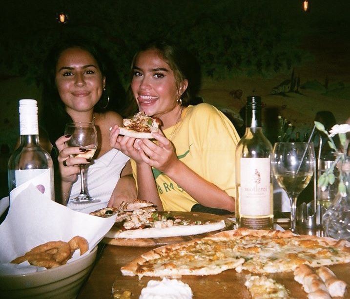 Aparat analogowy Canon Prima Zoom 70F AiAF