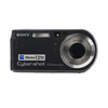 Aparat cyfrowy Sony Cybershot DSC-P200