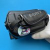Kamera Sony Handycam DCR-SR55