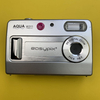 Aparat cyfrowy EasyPix Aqua W311 + case podwodny