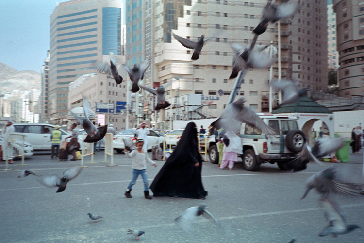 Olympus Mju zoom 105