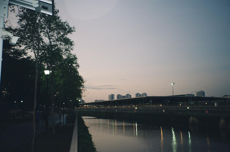 Canon Prima Zoom 76 AiAF