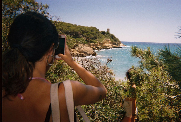 Aparat Analogowy Premier M-9400D