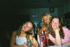 Aparat Analogowy Pingo