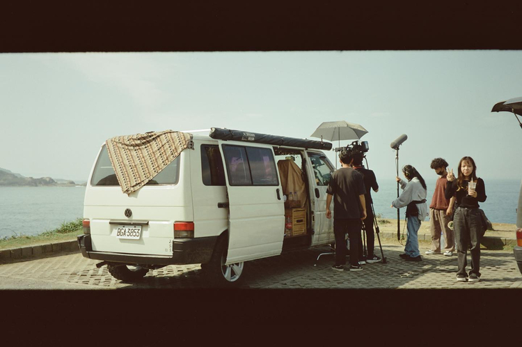 Olympus Superzoom 70