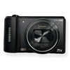 Aparat cyfrowy Samsung WB850F