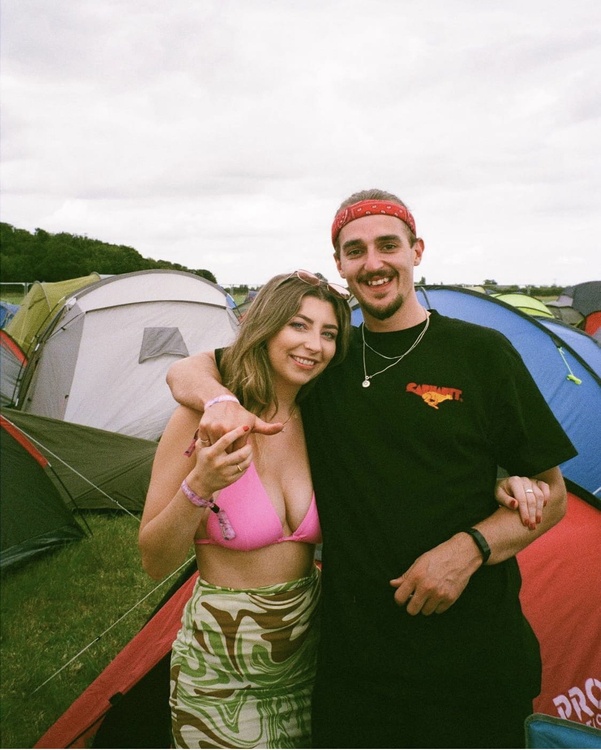 Yashica zoomtec 90 super