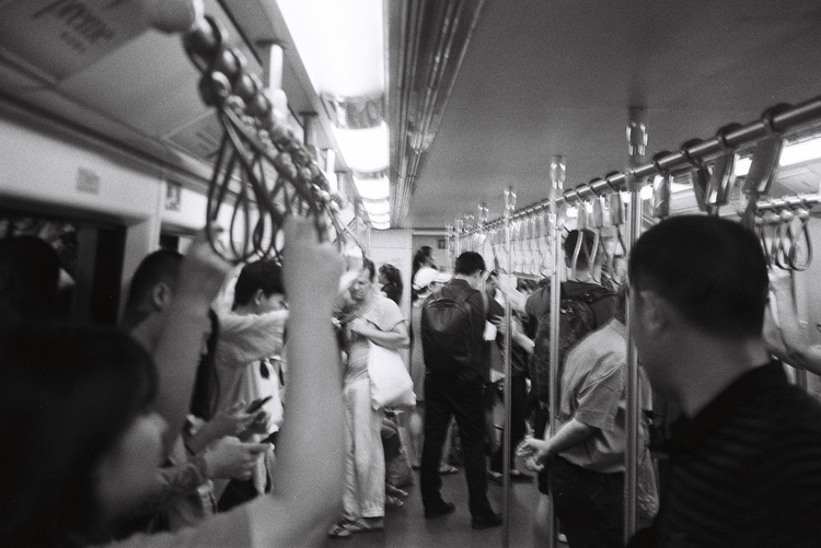 Canon Prima Zoom 76 AiAF