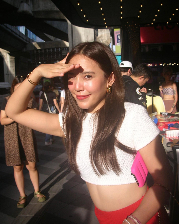 Aparat cyfrowy Nikon Coolpix S1