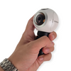 Kamera Samsung Gear 360