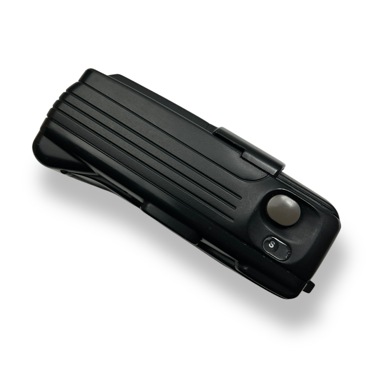 Aparat analogowy Canon Prima Junior AF