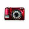 Aparat cyfrowy Nikon COOLPIX L25