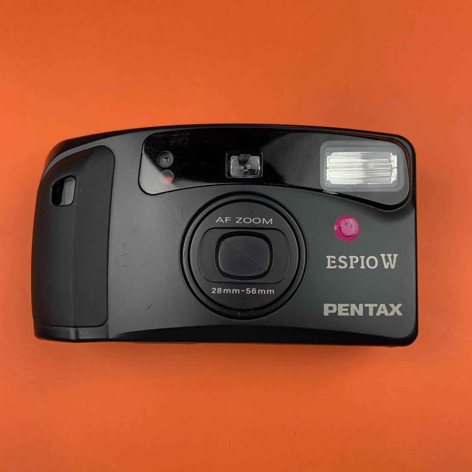 PENTAX ESPIO 105G フィルムカメラ Pentax Espio 105G — LensFayre