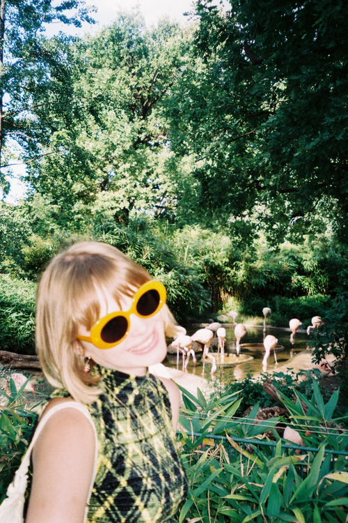 Olympus Mju I zoom 70