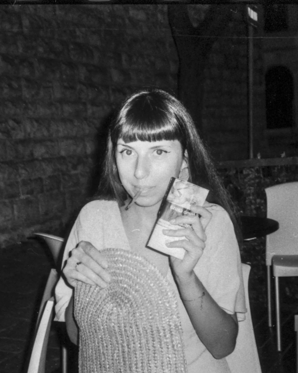 Aparat analogowy Yashica Microtec Zoom 70