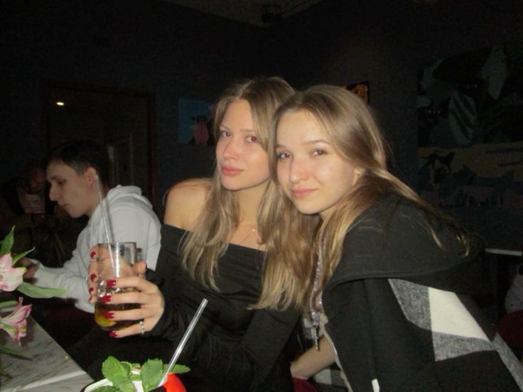 Aparat cyfrowy Benq DC C1035