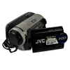 Kamera cyfrowa JVC Everio GZ-MG77