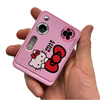 Aparat cyfrowy Sanrio Hello Kitty