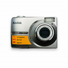 Aparat cyfrowy Kodak EasyShare C713
