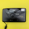 Kodak star 300md