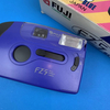 Fuji FZ-5