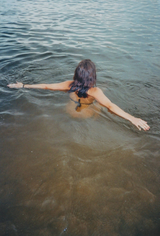 Aparat analogowy Praktica M60 AF (1)