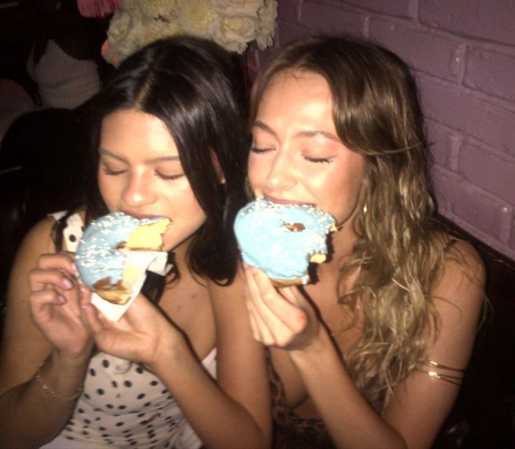 Aparat cyfrowy Nikon Coolpix S2900