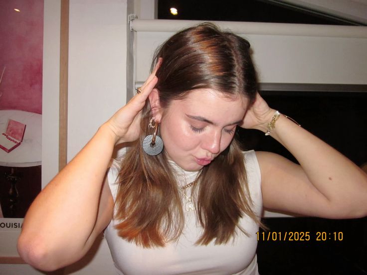 Aparat cyfrowy Canon Ixus 75