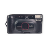 Aparat Analogowy Fuji DL-80N
