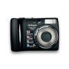 Aparat cyfrowy Nikon Coolpix 7900