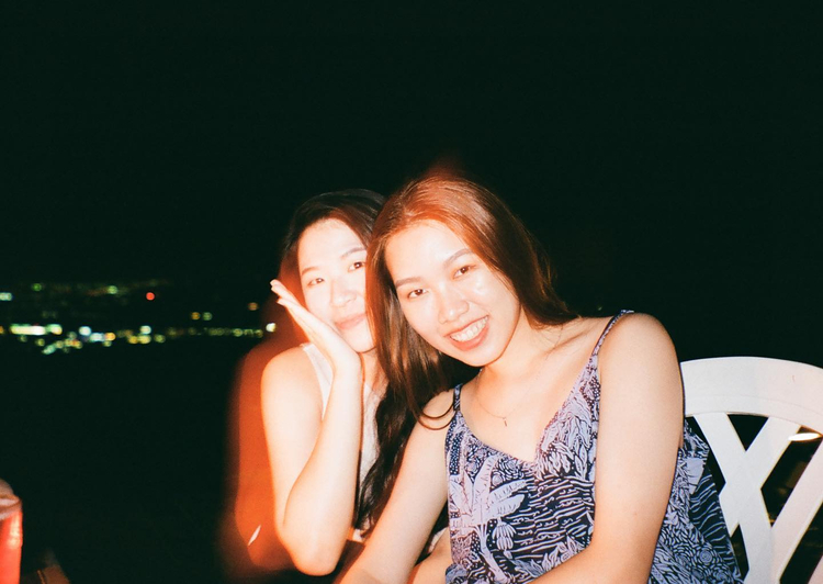 Olympus Viewzoom 120