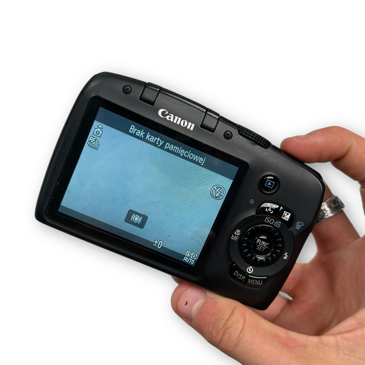 Canon PowerShot Sx110 IS デジタルカメラ Amazon | Canon デジタルカメラ PowerShot (パワーショット