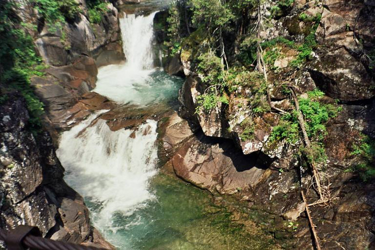 Minolta Riva Zoom 70