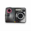 Aparat cyfrowy Kodak EasyShare C-340
