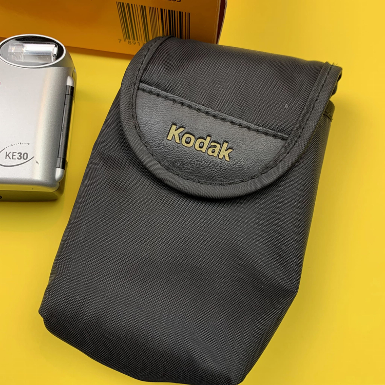 Kodak Easyload 35 KE30