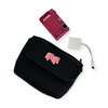 Torba GIGI Soft Case – etui na aparat i akcesoria