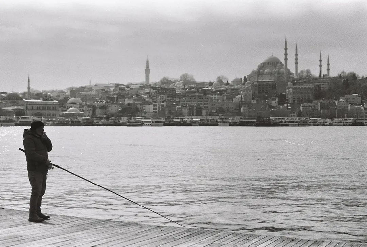 Agfa Live Big Finder