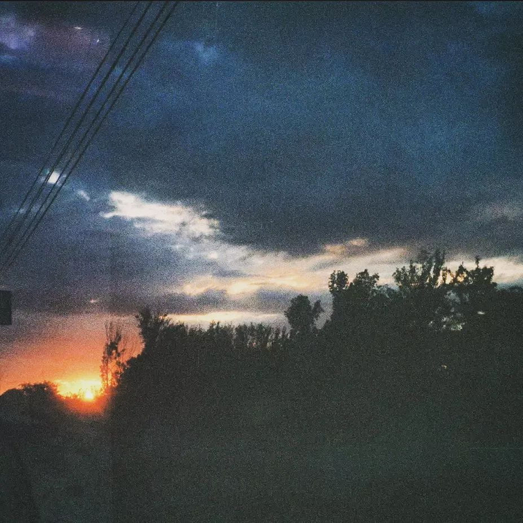 Minolta Riva Zoom 70